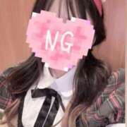 ヒメ日記 2025/11/10 15:32 投稿 坂真　しおり メイドin西川口（埼玉ハレ系）