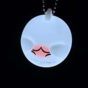 ヒメ日記 2025/11/16 23:02 投稿 坂真　しおり メイドin西川口（埼玉ハレ系）