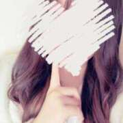 坂真　しおり ‪💞‬お知らせ⋆͛📢⋆ メイドin西川口（埼玉ハレ系）