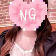 坂真　しおり おはよぉ☀️ メイドin西川口（埼玉ハレ系）