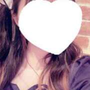 坂真　しおり おはよぉ⸜(◍´˘`◍)⸝ メイドin西川口（埼玉ハレ系）