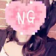 坂真　しおり こんにちは！髪の毛切ったよ メイドin西川口（埼玉ハレ系）