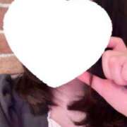 坂真　しおり こんにちはぁあ💖 メイドin西川口（埼玉ハレ系）