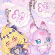 坂真　しおり 休日の日に͈ᴖ̀ ̫ᴖ́ ͈ メイドin西川口（埼玉ハレ系）