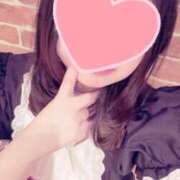 坂真　しおり こんにちはぁあ メイドin西川口（埼玉ハレ系）