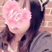 ヒメ日記 2026/03/10 11:22 投稿 坂真　しおり メイドin西川口（埼玉ハレ系）