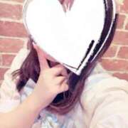 坂真　しおり 今日のメイド服〜 メイドin西川口（埼玉ハレ系）