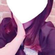 ヒメ日記 2026/03/28 12:51 投稿 坂真　しおり メイドin西川口（埼玉ハレ系）