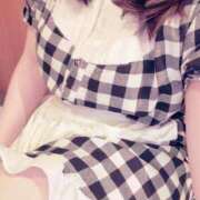 ヒメ日記 2026/04/14 11:46 投稿 坂真　しおり メイドin西川口（埼玉ハレ系）