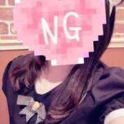 ヒメ日記 2026/04/18 11:46 投稿 坂真　しおり メイドin西川口（埼玉ハレ系）