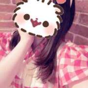 ヒメ日記 2026/04/30 11:42 投稿 坂真　しおり メイドin西川口（埼玉ハレ系）