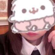 坂真　しおり おはようございます！ メイドin西川口（埼玉ハレ系）