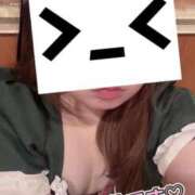 ヒメ日記 2026/07/16 11:46 投稿 坂真　しおり メイドin西川口（埼玉ハレ系）