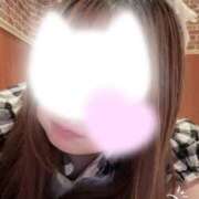 ヒメ日記 2026/07/31 11:52 投稿 坂真　しおり メイドin西川口（埼玉ハレ系）