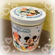 あやの お礼💌 女の子がセルフで撮影する店！！成田デリヘル『生パネル』伝説