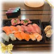 あやの お礼💌 女の子がセルフで撮影する店！！成田デリヘル『生パネル』伝説