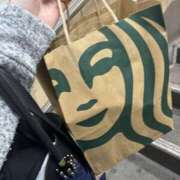 もえか お礼💌 女の子がセルフで撮影する店！！成田デリヘル『生パネル』伝説