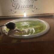 もえか お礼💌 女の子がセルフで撮影する店！！成田デリヘル『生パネル』伝説