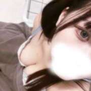 ヒメ日記 2025/11/19 12:45 投稿 せいな・SP やまとなでしこ桜組