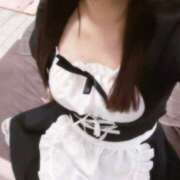 ヒメ日記 2025/11/21 16:33 投稿 せいな・SP やまとなでしこ桜組