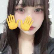 せいな・SP 帰っちゃう前に... やまとなでしこ桜組