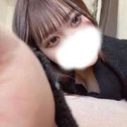 せいな・SP 最後... やまとなでしこ桜組