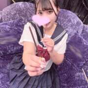 せいな・SP 出勤予定.ᐟ‪‪‪.ᐟ‪‪‪ やまとなでしこ桜組