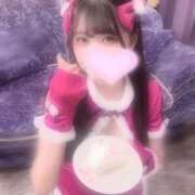 ヒメ日記 2025/12/09 09:45 投稿 せいな・SP やまとなでしこ桜組