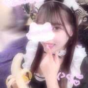 ヒメ日記 2025/12/12 15:46 投稿 せいな・SP やまとなでしこ桜組