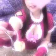 ヒメ日記 2025/12/12 16:52 投稿 せいな・SP やまとなでしこ桜組