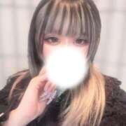 ヒメ日記 2025/11/06 15:22 投稿 黒崎くろむ ミニスカCandy8