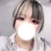 ヒメ日記 2025/11/09 19:52 投稿 黒崎くろむ ミニスカCandy8