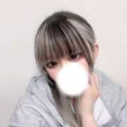 ヒメ日記 2025/11/10 18:32 投稿 黒崎くろむ ミニスカCandy8