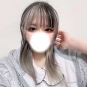 ヒメ日記 2025/11/10 18:36 投稿 黒崎くろむ ミニスカCandy8