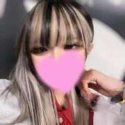 ヒメ日記 2025/11/10 18:52 投稿 黒崎くろむ ミニスカCandy8