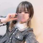 ヒメ日記 2025/11/11 17:12 投稿 黒崎くろむ ミニスカCandy8