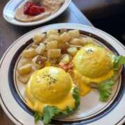 ヒメ日記 2025/11/06 18:33 投稿 彩【あや】 ★無料オプション多数★成田若妻即即サークル【日本人専門店】