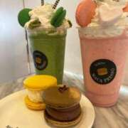 ヒメ日記 2025/11/07 04:03 投稿 彩【あや】 ★無料オプション多数★成田若妻即即サークル【日本人専門店】