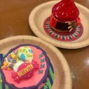 萌【もえ】 出勤中！！！ ★無料オプション多数★成田若妻即即サークル【日本人専門店】