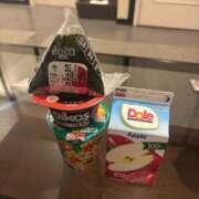 ヒメ日記 2025/11/22 06:00 投稿 うい ぷるるん小町 京橋店