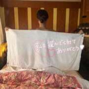 ヒメ日記 2025/11/23 13:15 投稿 うい ぷるるん小町 京橋店