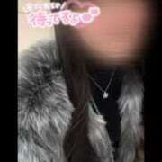 ヒメ日記 2025/11/29 18:54 投稿 うい ぷるるん小町 京橋店