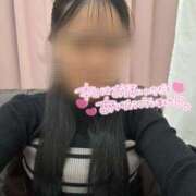 ヒメ日記 2025/12/06 23:29 投稿 うい ぷるるん小町 京橋店