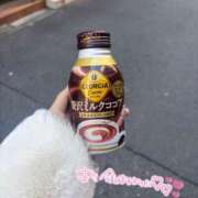 ヒメ日記 2025/12/07 15:01 投稿 うい ぷるるん小町 京橋店