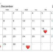 ヒメ日記 2025/12/18 22:04 投稿 うい ぷるるん小町 京橋店