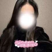 ヒメ日記 2025/12/19 19:00 投稿 うい ぷるるん小町 京橋店