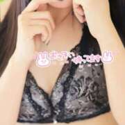 ヒメ日記 2025/12/24 19:44 投稿 うい ぷるるん小町 京橋店