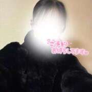 ヒメ日記 2025/12/27 12:16 投稿 うい ぷるるん小町 京橋店