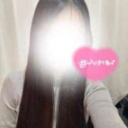 ヒメ日記 2025/12/29 11:01 投稿 うい ぷるるん小町 京橋店