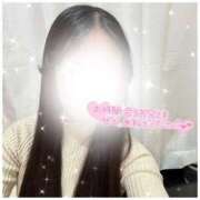 ヒメ日記 2026/01/01 15:30 投稿 うい ぷるるん小町 京橋店